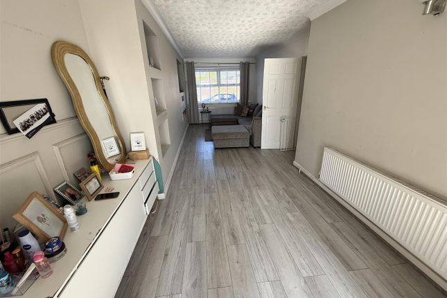 1, Darent Road, St. Helens photo 4