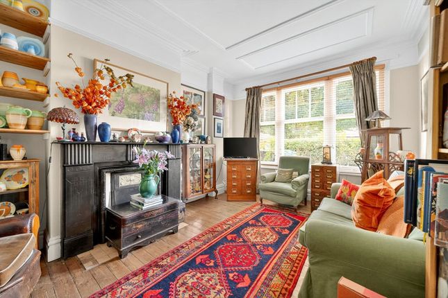 46, Ollerton Road, London photo 2