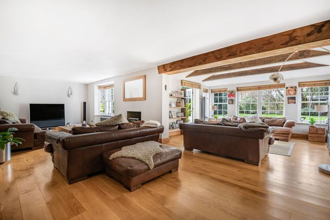 63 Northfield End, Henley-On-Thames photo 2