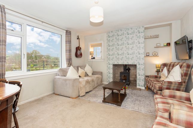 4, The Terrace, Gelston, Castle Douglas photo 2