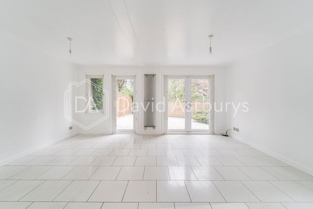 Thumbnail Semi-detached house to rent in Colwick Close, Highgate, London
