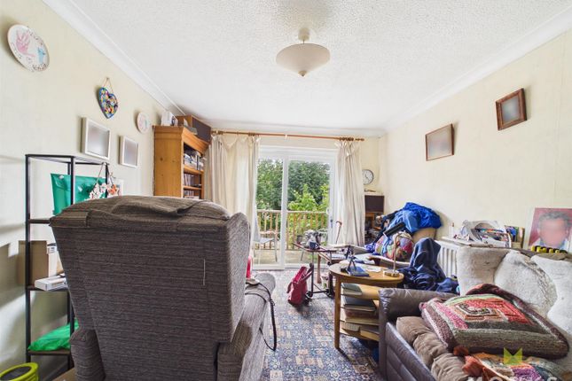 4, Willow Park, Shrewsbury photo 4