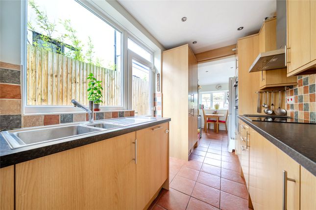 24, Broomhill Road, Orpington photo 4