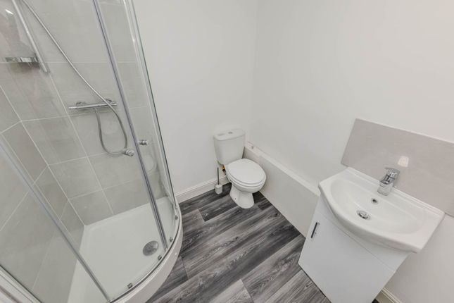 16 Lime Street, Stoke-On-Trent photo 5