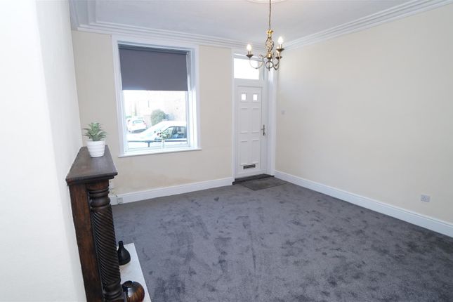 84, New Street, Bradford photo 4