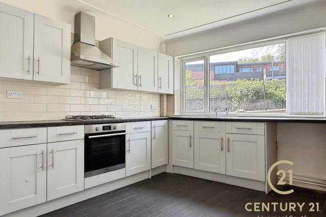 3, Childwall Lane, LIVERPOOL photo 3