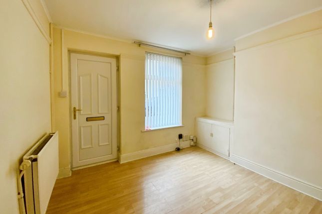 15, Carlton Street, Lincoln photo 3