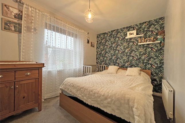 10, The Nettlefolds, Telford photo 4