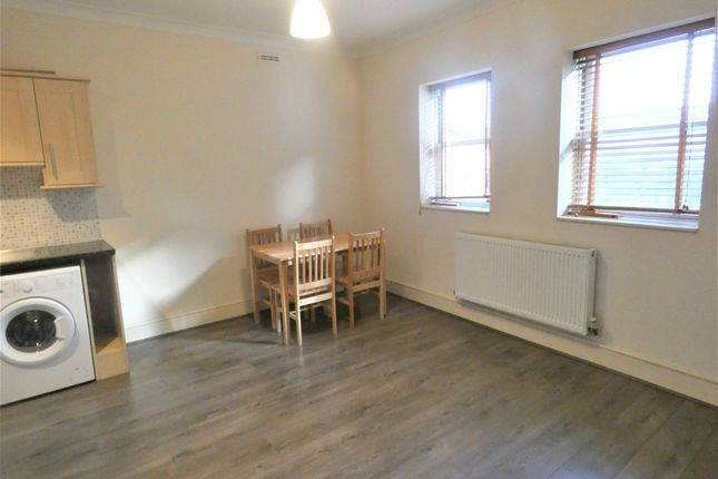 5 William Place, William Place, London photo 3