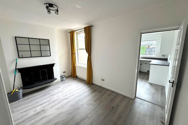 13, Naples Road, WALLASEY photo 5
