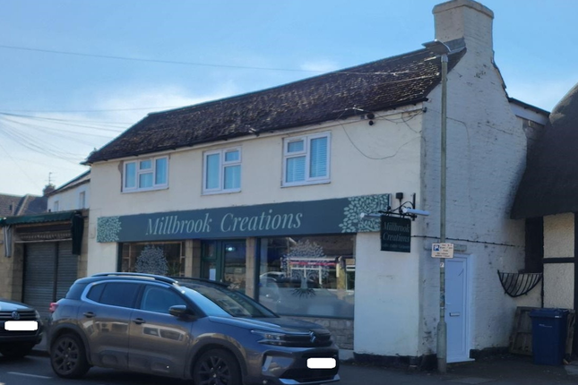 Thumbnail Restaurant/cafe to let in 38 Church Road, Cheltenham