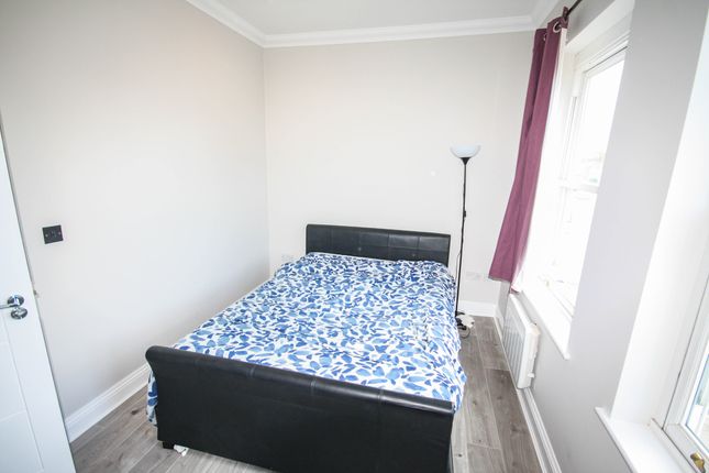 350a, Baddow Road, CHELMSFORD photo 4