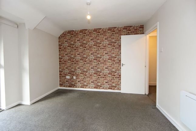 Apartment 4, The Old Bakehouse, Brookside, Shrewsbury photo 4