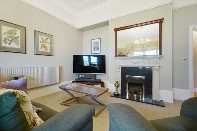 5, Ashgrove House, Trinity Road, Darlington photo 4