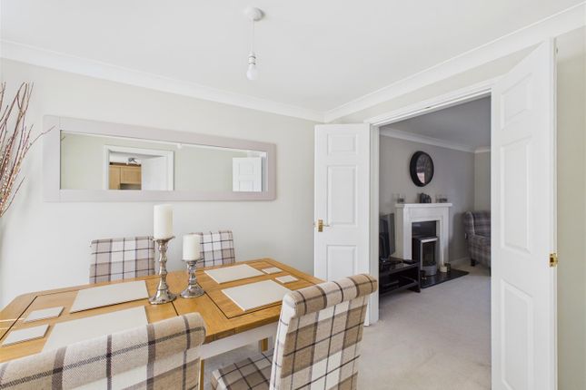 6, Little Pasture, Ingleby Barwick, Stockton-on-Tees photo 4