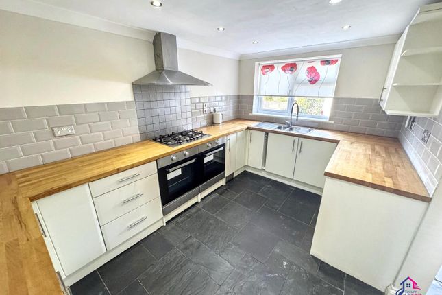 9A, Welfen Lane, Newark photo 2