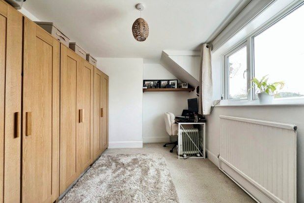 Property to rent in Watton Road, Norwich