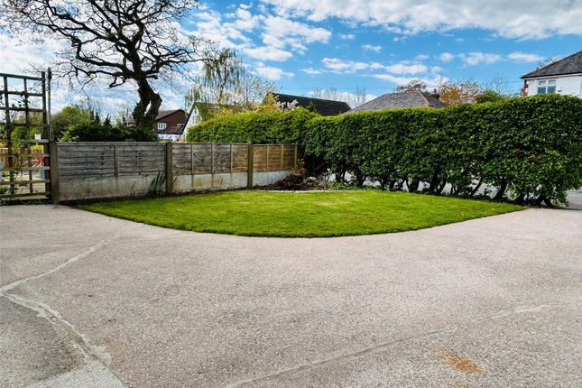 111, Hennel Lane, Preston photo 3