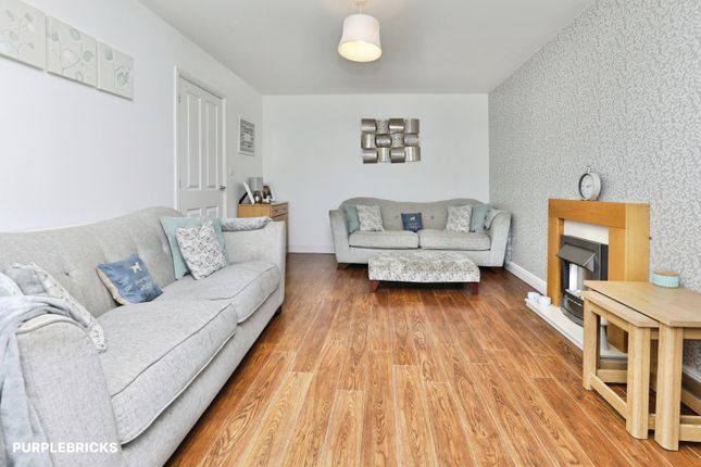 29, Blundell Road, Prescot photo 2