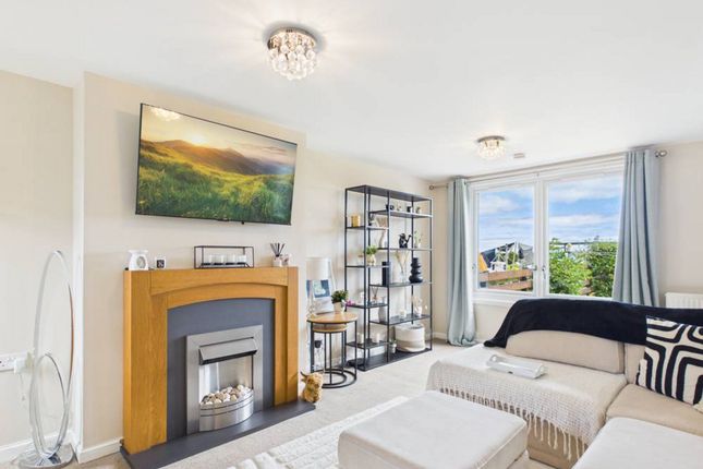 7, Chapelhillock, Macduff photo 3
