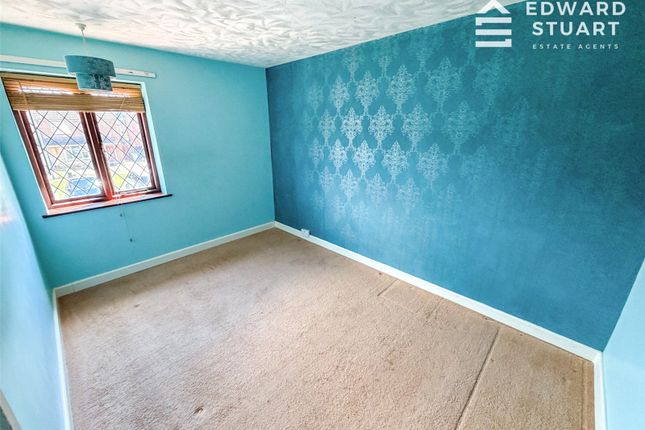 32, Swale Avenue, Cambridgeshire photo 4