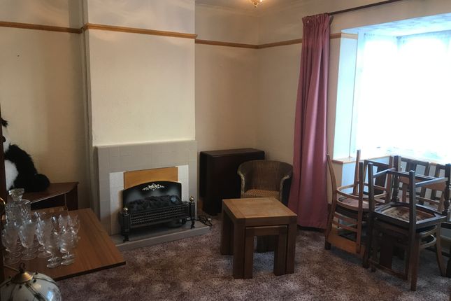 21, Greenway Park, Fakenham photo 3