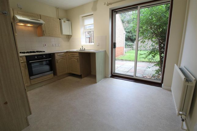 30, Olivier Road, Swindon photo 5