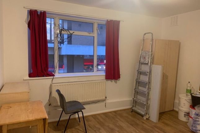 Thumbnail Room to rent in Townley Road, Bexleyheath