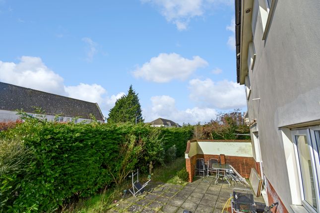 Detached house for sale in Rye, East Sussex