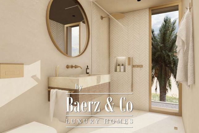 Apartment for sale in Talamanca, 07800 Ibiza, Balearic Islands, Spain