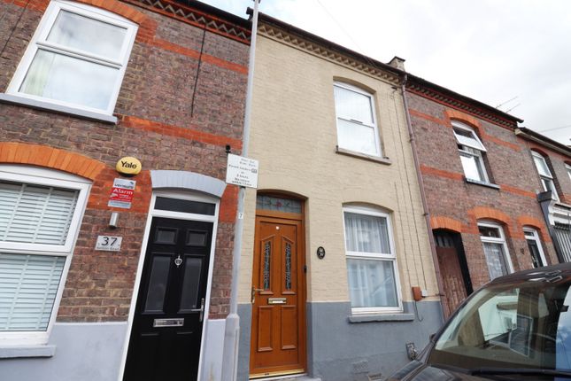 3 Bedroom House For Rent