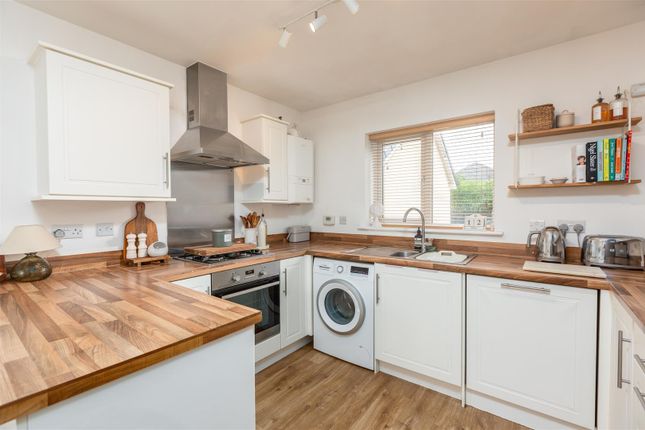 42, Bryn Derwen, Swansea photo 2