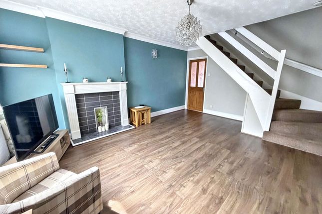 62, Bewley Grove, Peterlee photo 4