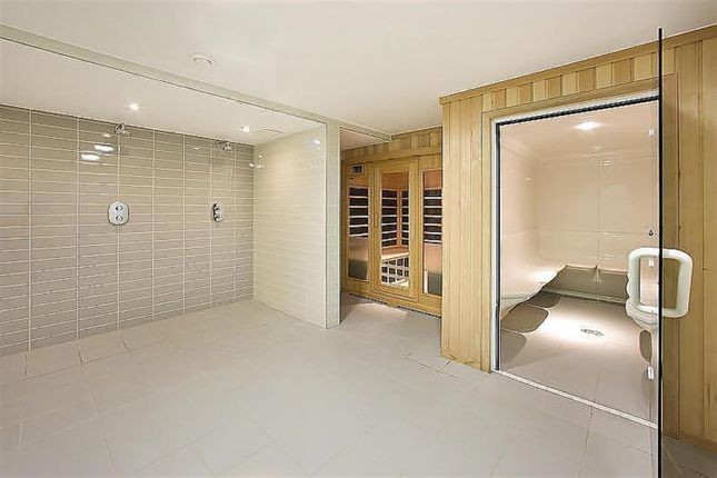 1, St William's Court, Gifford Street, London photo 5