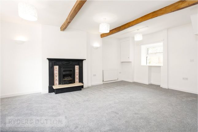 34, King Street, Saddleworth photo 4