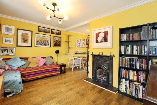 35, Beech Lane, Northwich photo 3