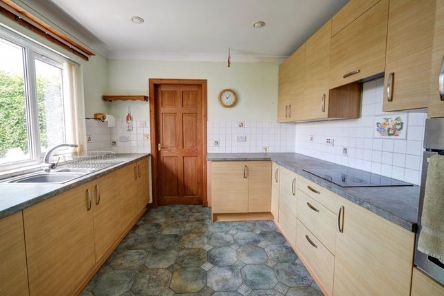 11, Field House Close, Morpeth photo 5