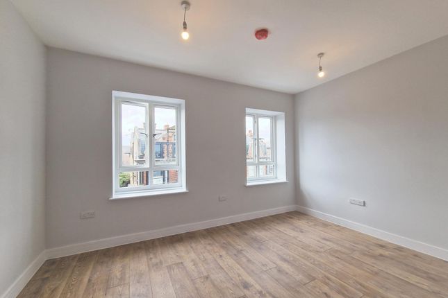 Flat 1 5, South Street, Deal photo 4