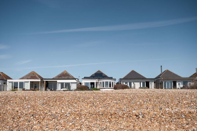The Vistas, 306 Coast Road, Pevensey Bay photo 4