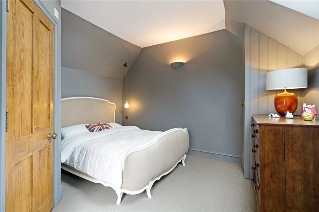 Annexe