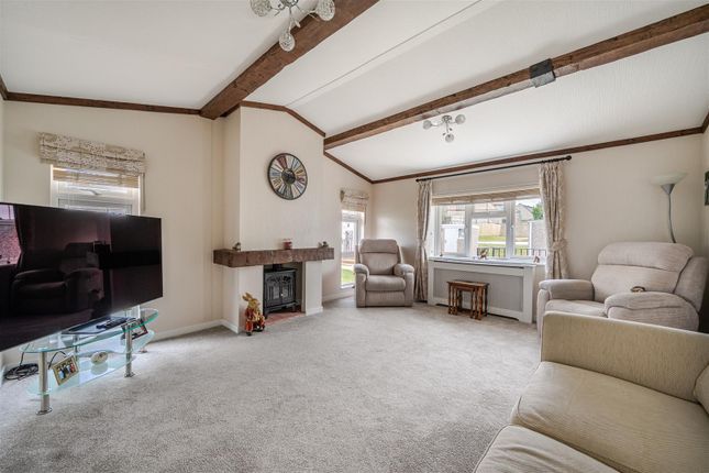 57 Cauldron Barn Farm Park, Cauldron Barn Road, Swanage photo 3