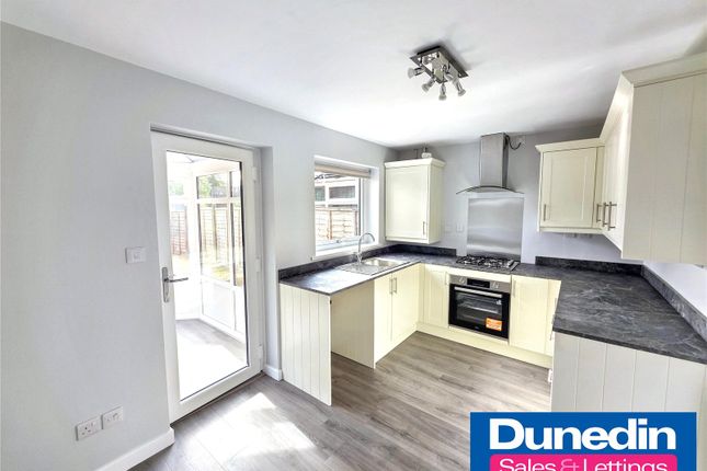 40, Wareham Road, Frankley photo 5