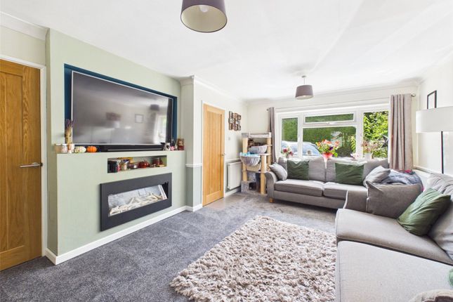 `, 59, Bisley Old Road, Gloucestershire photo 2