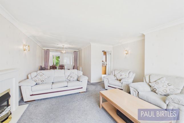 78, Stott Drive, Manchester photo 2