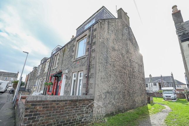 25, Erskine Street, Leven photo 4