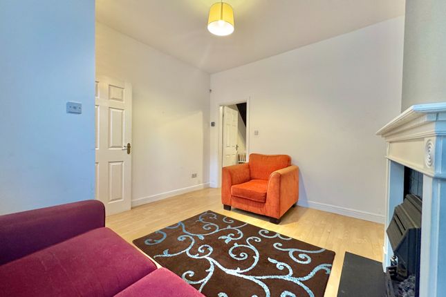 9, Evans Street, Salford photo 4
