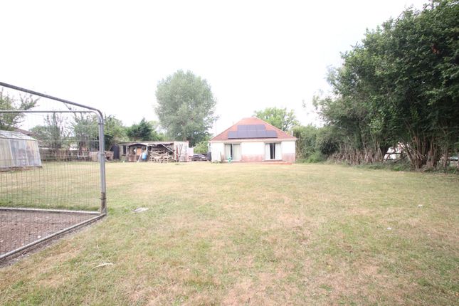 Brentfield, Berrys Green Road, Westerham photo 3