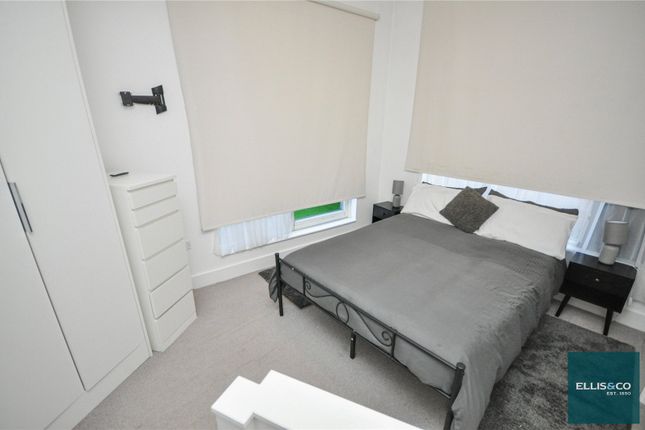 47, Edgewood Mews, Finchley photo 4