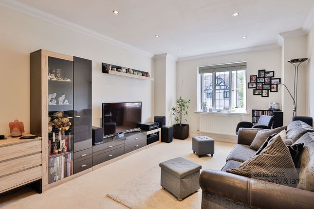 25 Calderstones Drive, Clitheroe photo 3