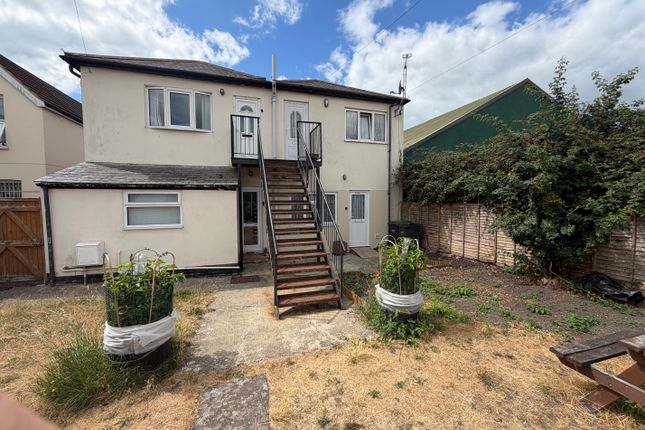 222D, Forton Road, Gosport photo 2